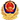 最新免费看料平台官方直达通道一键进入