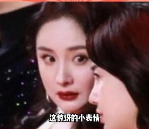 娱乐圈吃瓜过程,揭秘明星幕后吃瓜大揭秘