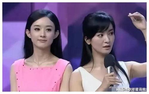 娱乐圈吃瓜爆料露脸,神秘吃瓜者露脸揭秘明星幕后故事
